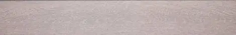изображение 4 Клеевая кварц-виниловая плитка EcoWood - 1711 (Дуб Лир)