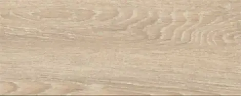 изображение Клеевая кварц-виниловая плитка EcoWood - 1712 (Дуб Рошфор)