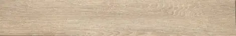 изображение 4 Замковая кварц-виниловая плитка EcoWood - 1612 (Дуб Рошфор)