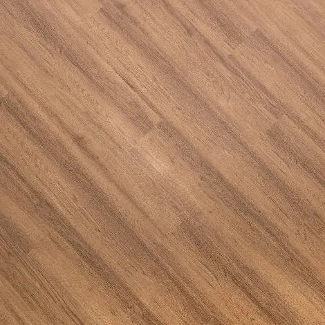 изображение 3 Клеевая кварц-виниловая плитка EcoWood - 1706 (Дуб Руан)