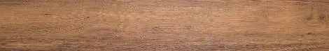 изображение 4 Клеевая кварц-виниловая плитка EcoWood - 1706 (Дуб Руан)