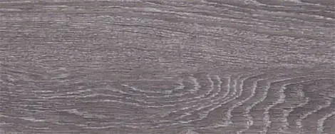 изображение Клеевая кварц-виниловая плитка EcoWood - 1713 (Дуб Сен-Пьер)