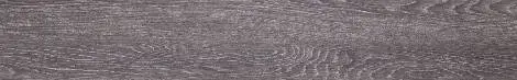 изображение 4 Клеевая кварц-виниловая плитка EcoWood - 1713 (Дуб Сен-Пьер)