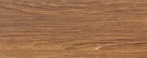 изображение Клеевая кварц-виниловая плитка EcoWood - 1703 (Дуб Сиена)