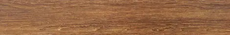 изображение 4 Клеевая кварц-виниловая плитка EcoWood - 1703 (Дуб Сиена)