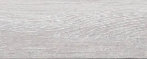 изображение Замковая кварц-виниловая плитка EcoWood - 1610 (Дуб Тофино)
