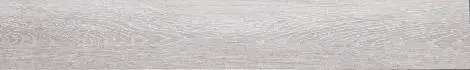 изображение 4 Клеевая кварц-виниловая плитка EcoWood - 1710 (Дуб Тофино)