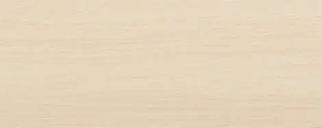 изображение Клеевая кварц-виниловая плитка EcoWood - 1701 (Дуб Торонто)