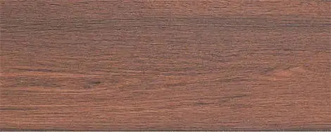 изображение Замковая кварц-виниловая плитка EcoWood - 1608 (Дуб Турин)
