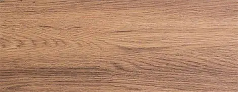 изображение Замковая кварц-виниловая плитка EcoWood - 1607 (Дуб Виши)