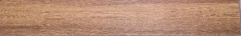изображение 3 Замковая кварц-виниловая плитка EcoWood - 1607 (Дуб Виши)