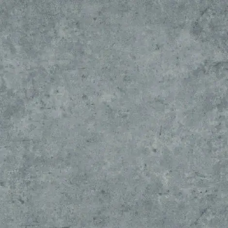 картинка Клеевая кварц-виниловая плитка FineFlex Stone FX-203 (Актуру)