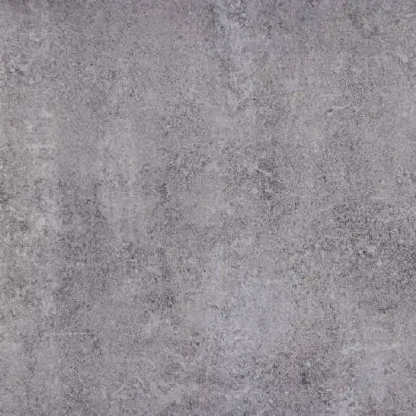 изображение Клеевая кварц-виниловая плитка FineFlex Stone FX-207 (Безенги)