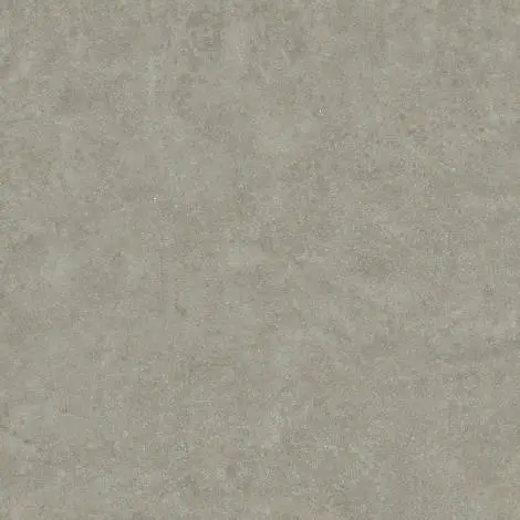 изображение Клеевая кварц-виниловая плитка FineFlex Stone FX-204 (Эбеко)