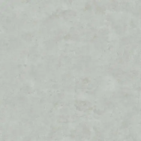 изображение Клеевая кварц-виниловая плитка FineFlex Stone FX-201 (Эльбрус)