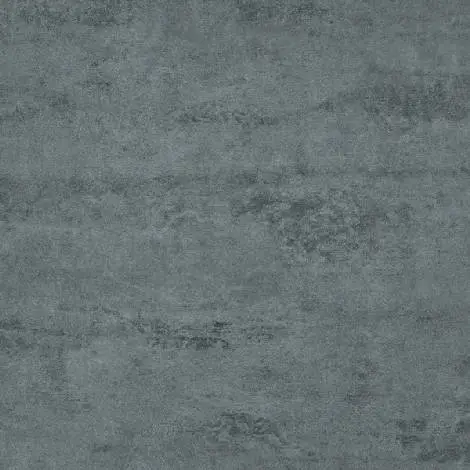 картинка Клеевая кварц-виниловая плитка FineFlex Stone FX-206 (Гестола) 
