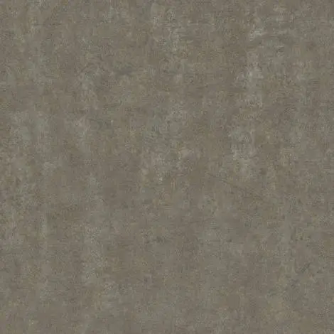 картинка Клеевая кварц-виниловая плитка FineFlex Stone FX-205 (Пайер) 