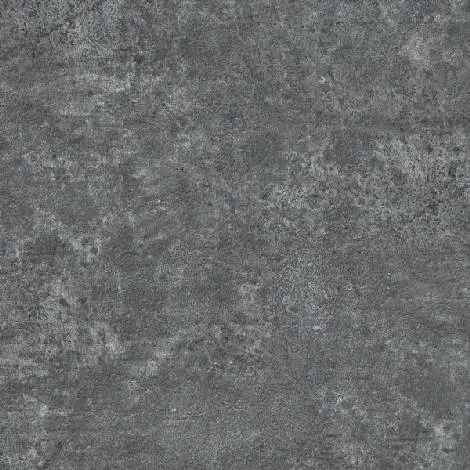 изображение Клеевая кварц-виниловая плитка FineFlex Stone FX-202 (Тепли)