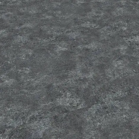 изображение 2 Клеевая кварц-виниловая плитка FineFlex Stone FX-202 (Тепли)