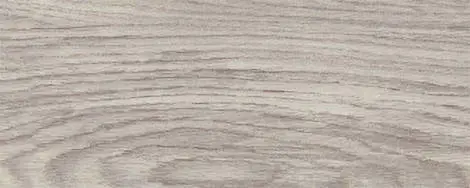изображение Клеевая кварц-виниловая плитка FineFlex Wood FX-115 (Дуб Алатау)