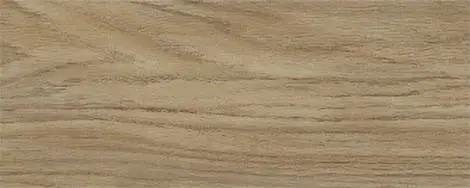картинка Клеевая кварц-виниловая плитка FineFlex Wood FX-109 (Дуб Азас) 
