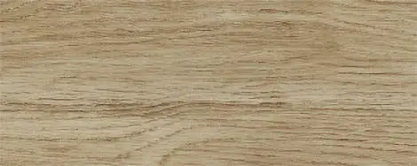 изображение Клеевая кварц-виниловая плитка FineFlex Wood FX-113 (Дуб Бикин)