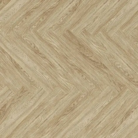 изображение 2 Клеевая кварц-виниловая плитка FineFlex Wood FX-113 (Дуб Бикин)