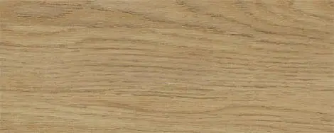 картинка Клеевая кварц-виниловая плитка FineFlex Wood FX-111 (Дуб Эрзи) 