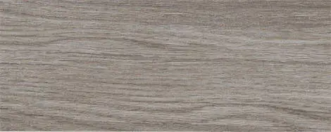 изображение Клеевая кварц-виниловая плитка FineFlex Wood FX-104 (Дуб Кивач)
