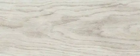 картинка Клеевая кварц-виниловая плитка FineFlex Wood FX-108 (Дуб Норский) 