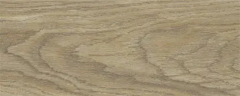 картинка Клеевая кварц-виниловая плитка FineFlex Wood FX-110 (Дуб Сарпин) 