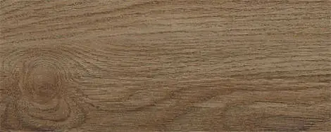 картинка Клеевая кварц-виниловая плитка FineFlex Wood FX-114 (Дуб Таганай) 