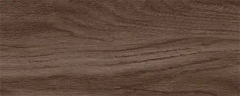 картинка Клеевая кварц-виниловая плитка FineFlex Wood FX-112 (Дуб Тебердин) 