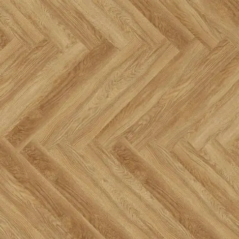 изображение 2 Клеевая кварц-виниловая плитка FineFlex Wood FX-107 (Дуб Тигирек)