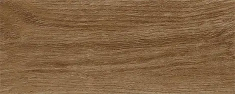 картинка Клеевая кварц-виниловая плитка FineFlex Wood FX-106 (Дуб Вармане) 