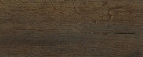 картинка Замковая кварц-виниловая плитка FF-1372 Light (Дуб Берген)