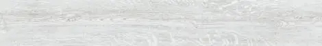 изображение 5 Замковая кварц-виниловая плитка FF-1376 Light (Дуб Богемия)