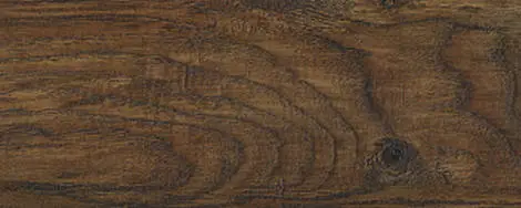 изображение Замковая кварц-виниловая плитка FF-1966 Rich (Пекан Порто)