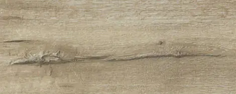 изображение Клеевая кварц-виниловая плитка FF-2069 Rich (Дуб Мале)