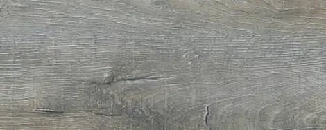 картинка Клеевая кварц-виниловая плитка FF-2070 Rich (Дуб Корфу)