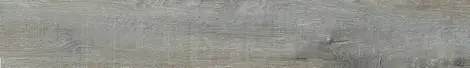 изображение 4 Клеевая кварц-виниловая плитка FF-2070 Rich (Дуб Корфу)