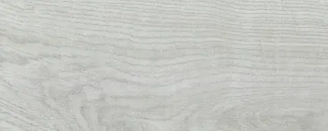 изображение Клеевая кварц-виниловая плитка FF-2071 Rich (Дуб Капри)