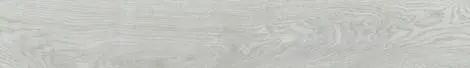 изображение 4 Клеевая кварц-виниловая плитка FF-2071 Rich (Дуб Капри)