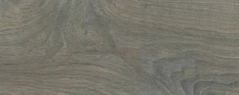 изображение Клеевая кварц-виниловая плитка FF-2074 Rich (Дуб Понца)