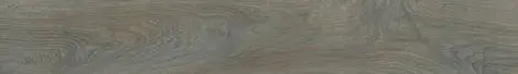 изображение 4 Клеевая кварц-виниловая плитка FF-2074 Rich (Дуб Понца)