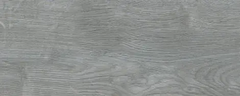 изображение Клеевая кварц-виниловая плитка FF-2076 Rich (Дуб Рейн)