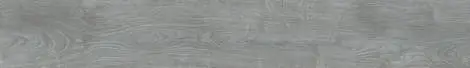 изображение 4 Клеевая кварц-виниловая плитка FF-2076 Rich (Дуб Рейн)