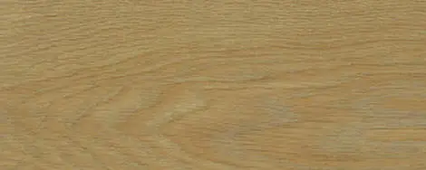 изображение Клеевая кварц-виниловая плитка FF-2077 Rich (Дуб Сицилия)