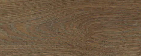 изображение Клеевая кварц-виниловая плитка FF-2078 Rich (Дуб Катания)