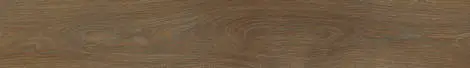 изображение 4 Клеевая кварц-виниловая плитка FF-2078 Rich (Дуб Катания)